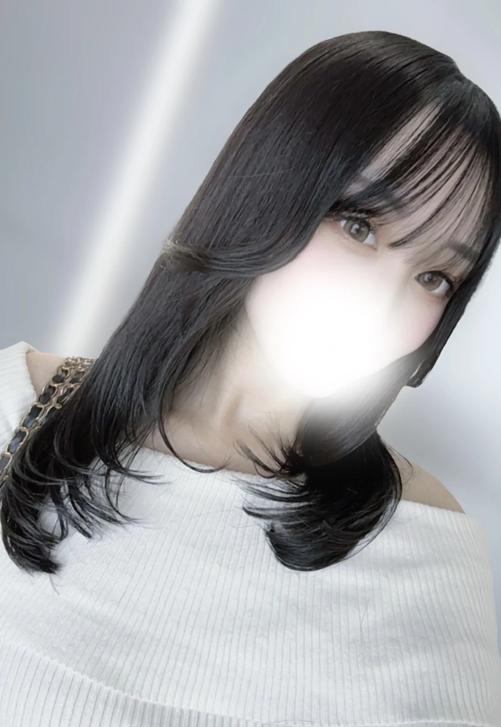 Aroma Aura Lee（アロマオーラリー） なの