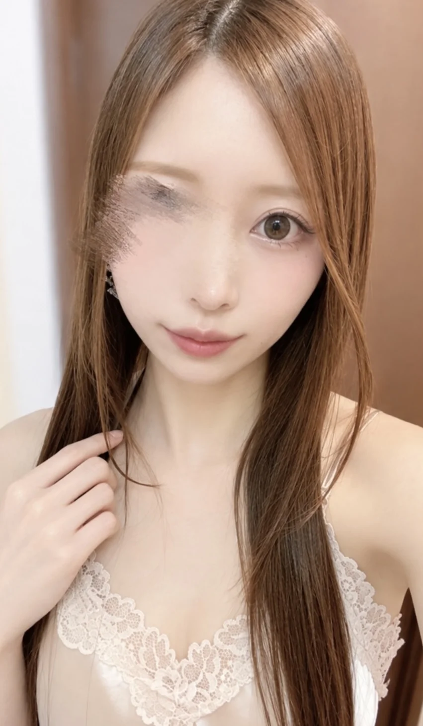 Aroma Aura Lee（アロマオーラリー） みみな