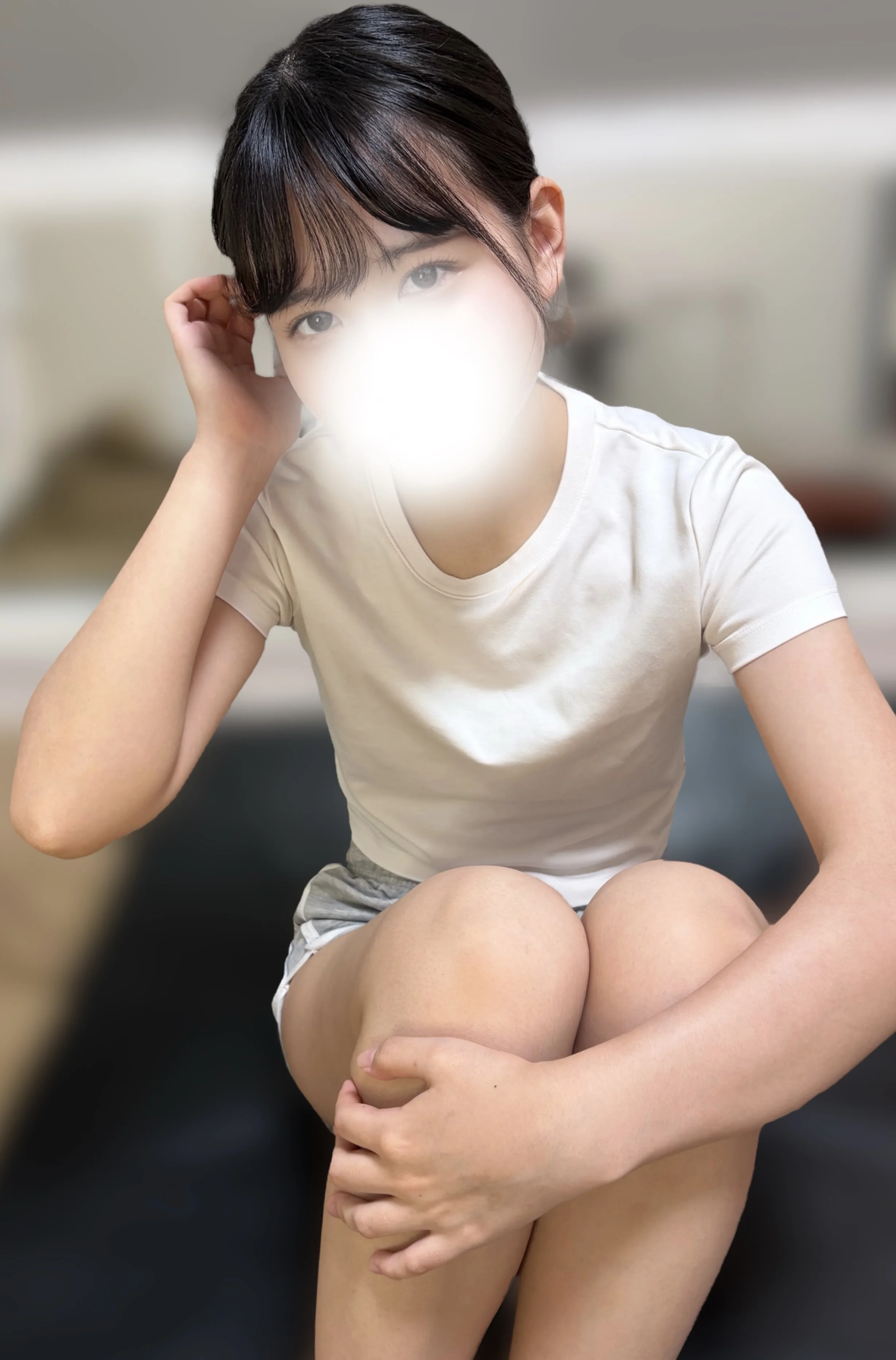 Aroma Aura Lee（アロマオーラリー） ねね