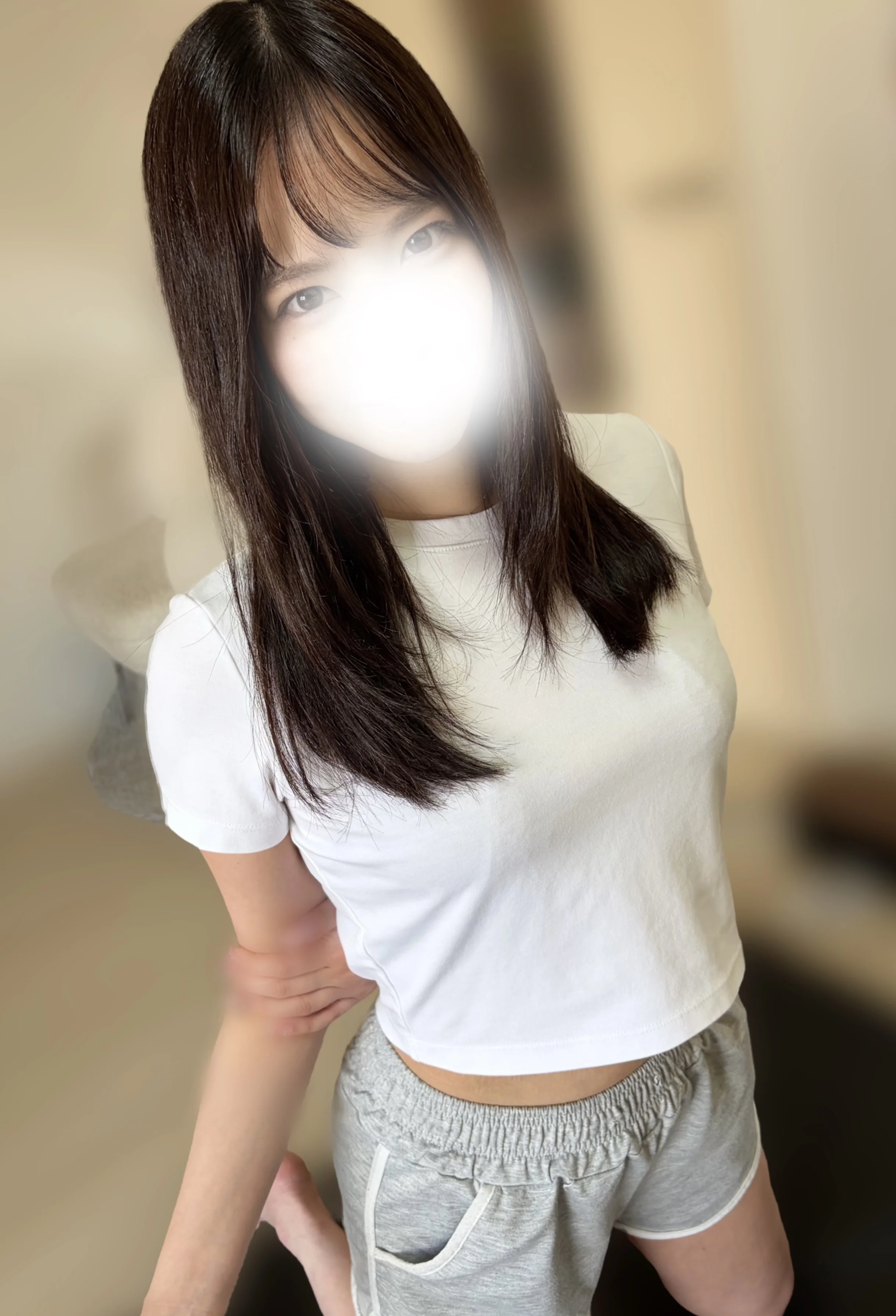Aroma Aura Lee（アロマオーラリー） みさき