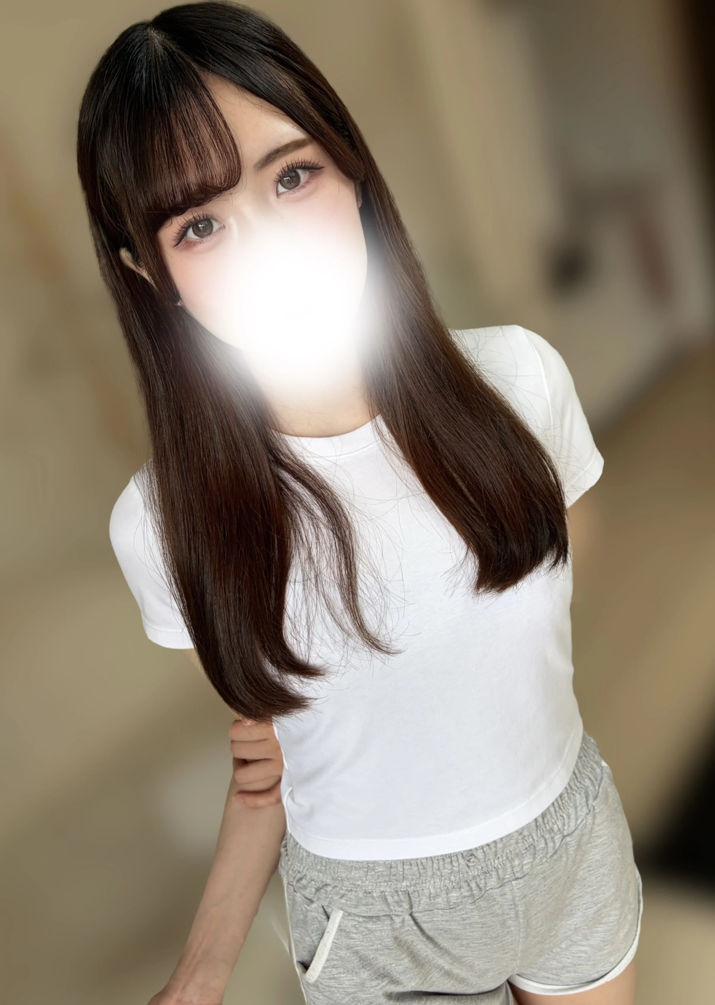 Aroma Aura Lee（アロマオーラリー） りこ