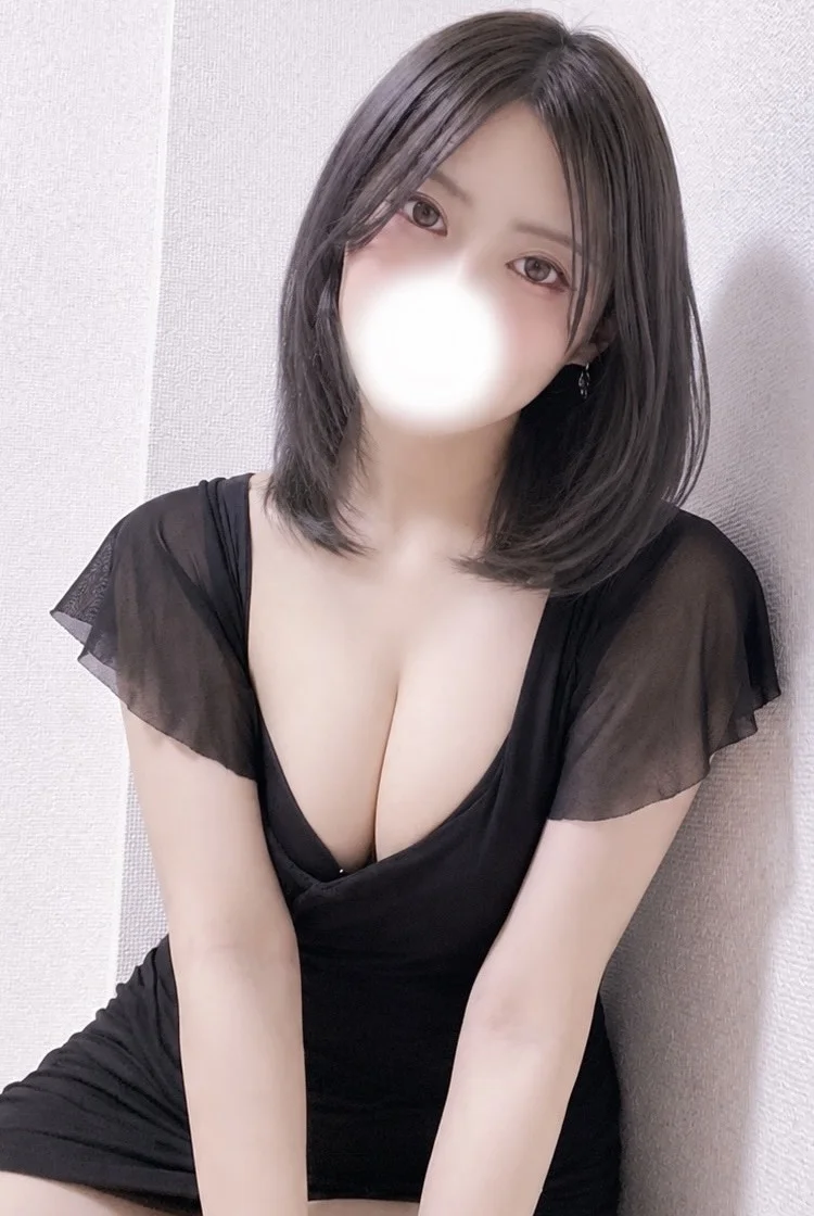 Aroma Aura Lee（アロマオーラリー） まり
