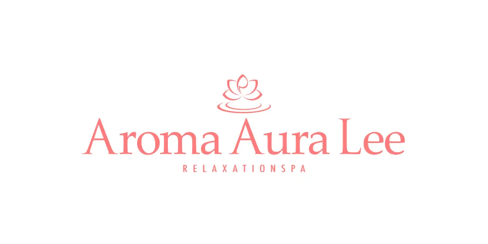 Aroma Aura Lee（アロマオーラリー）