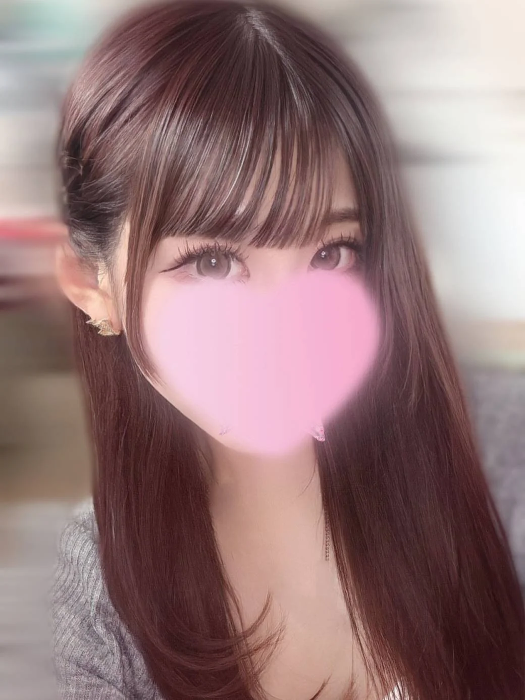 Aroma Lumiere（アロマルミエール） りりあ