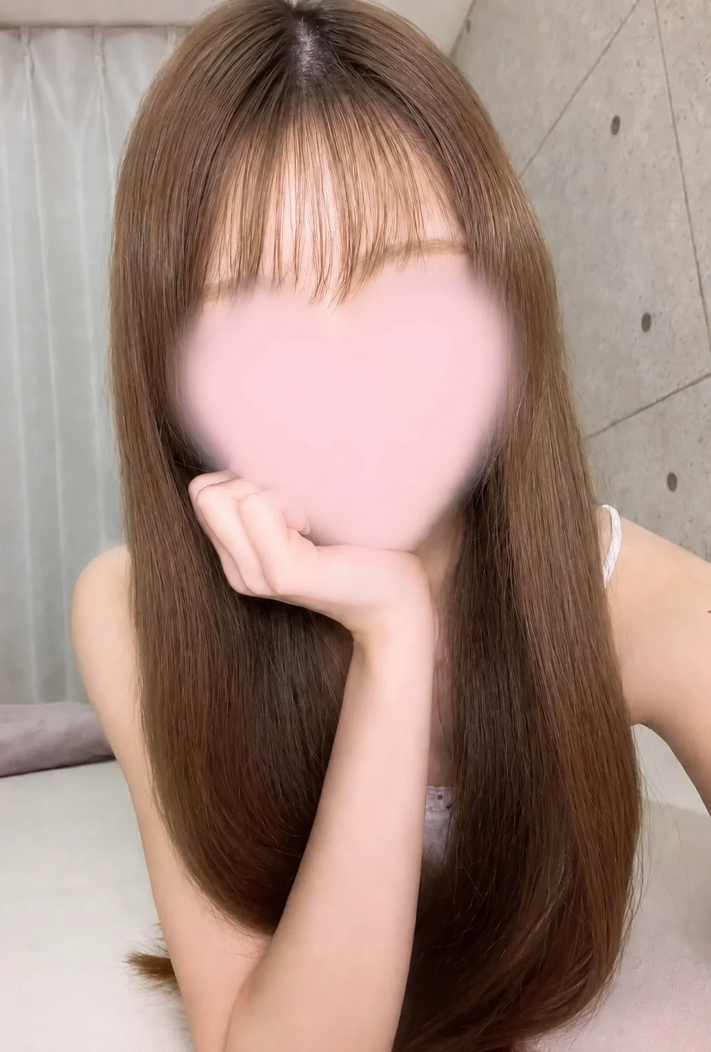 Aroma Lumiere（アロマルミエール） ひな