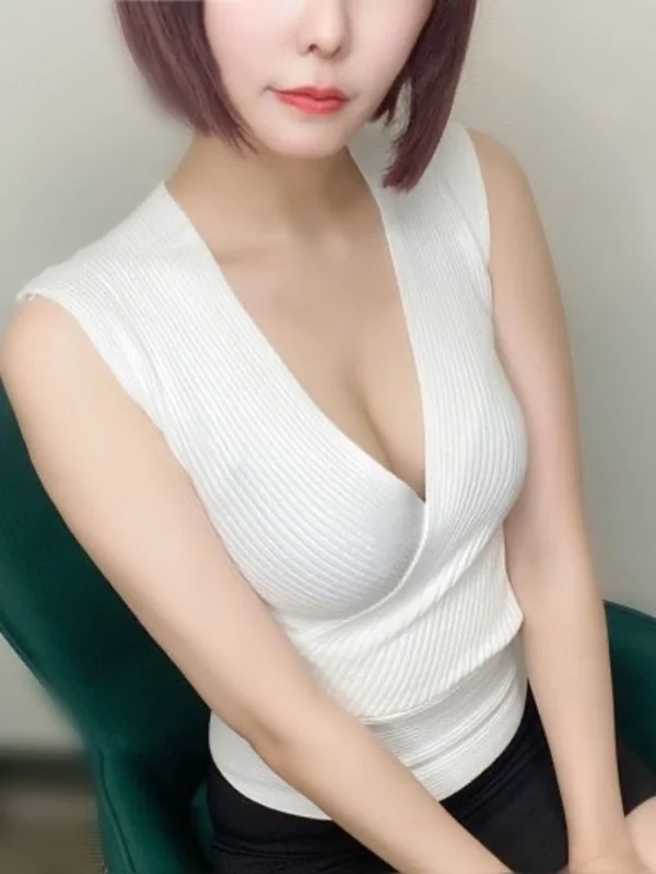 アロマエステ エッセンスESSENCE ゆあ