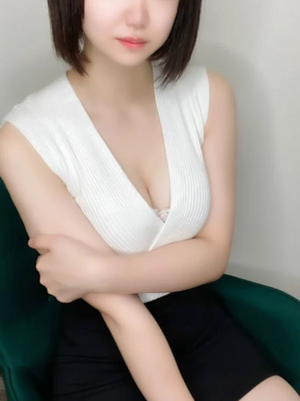 アロマエステ エッセンスESSENCE すみれ