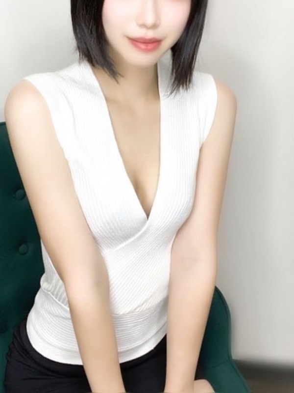 アロマエステ エッセンスESSENCE セラピスト521