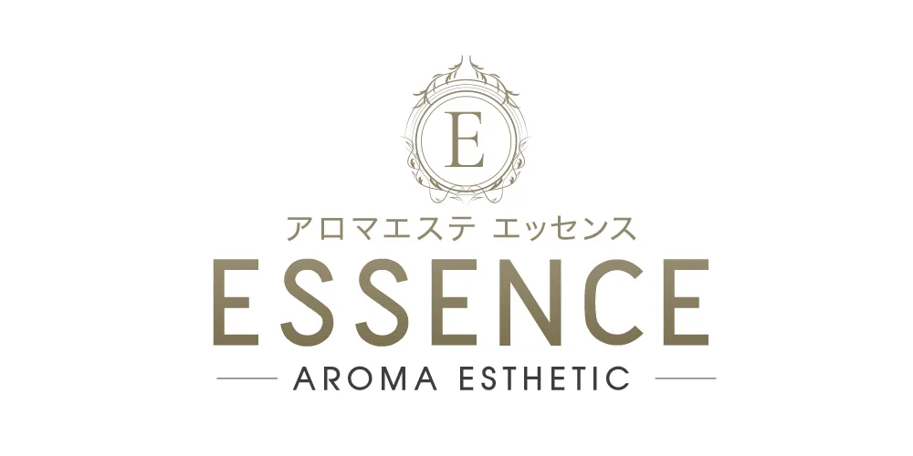 アロマエステ エッセンスESSENCE