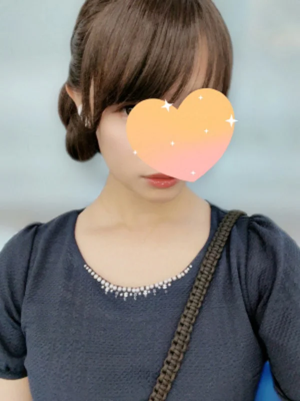 Yuni Spa～ユニスパ～ あすか