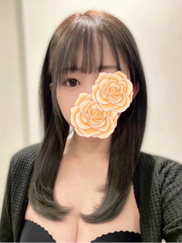 Yuni Spa～ユニスパ～ ひかり
