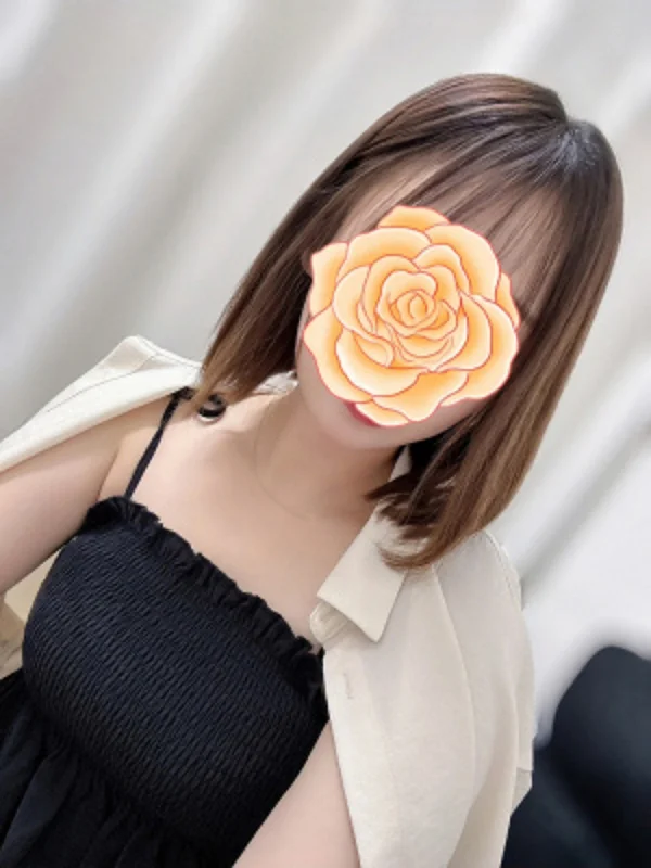 Yuni Spa～ユニスパ～ はく