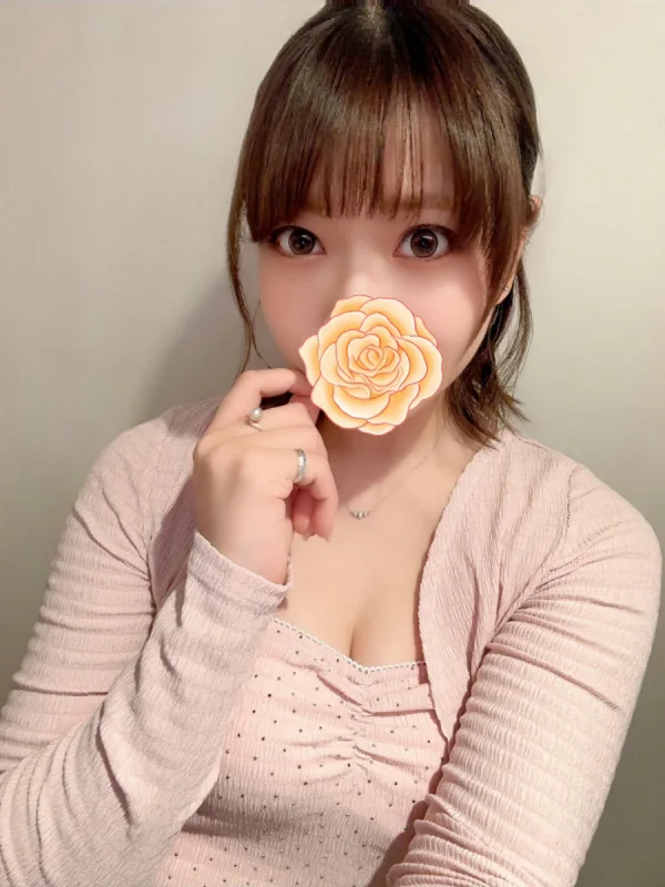 Yuni Spa～ユニスパ～ みいな