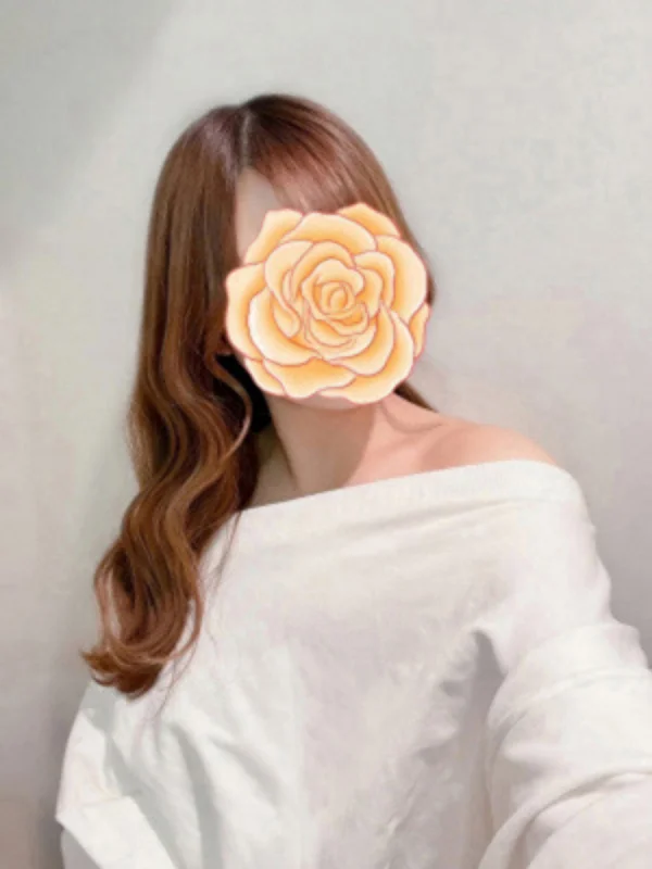 Yuni Spa～ユニスパ～ みずき