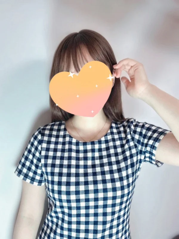 Yuni Spa～ユニスパ～ みい