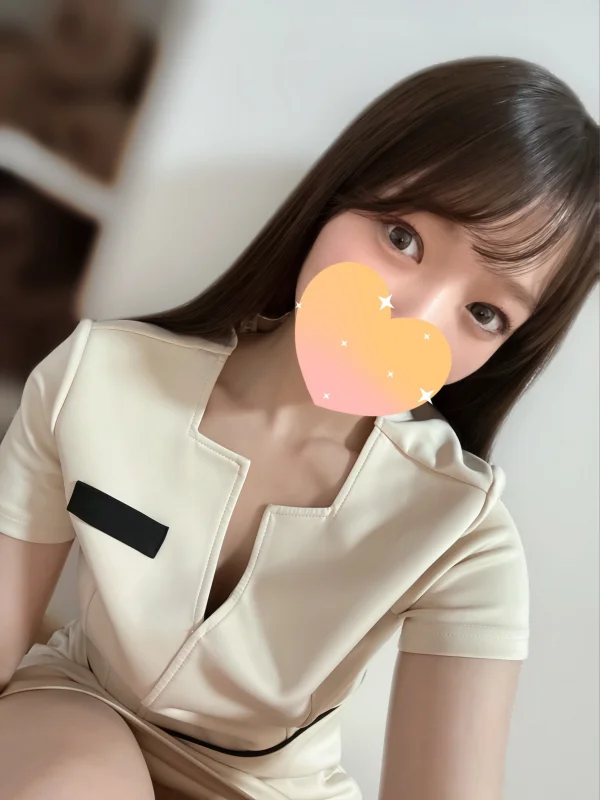 Yuni Spa～ユニスパ～ ひとみ