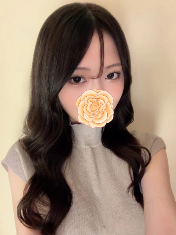 Yuni Spa～ユニスパ～ もな