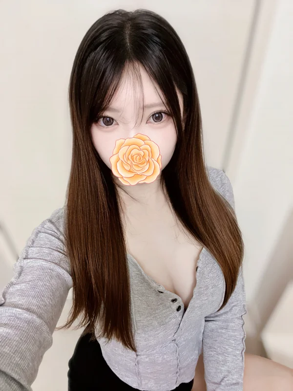 Yuni Spa～ユニスパ～ のどか