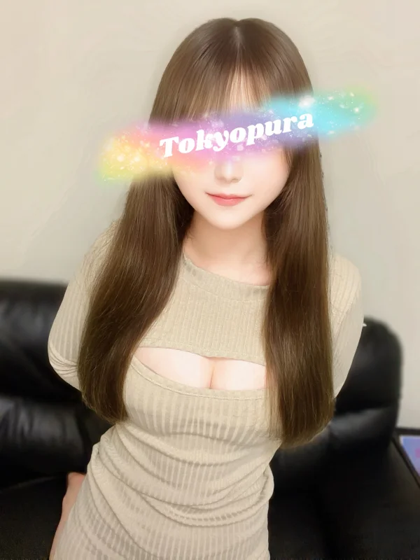 東京Rメンズエステサロン トキョプラ 白百合かほ