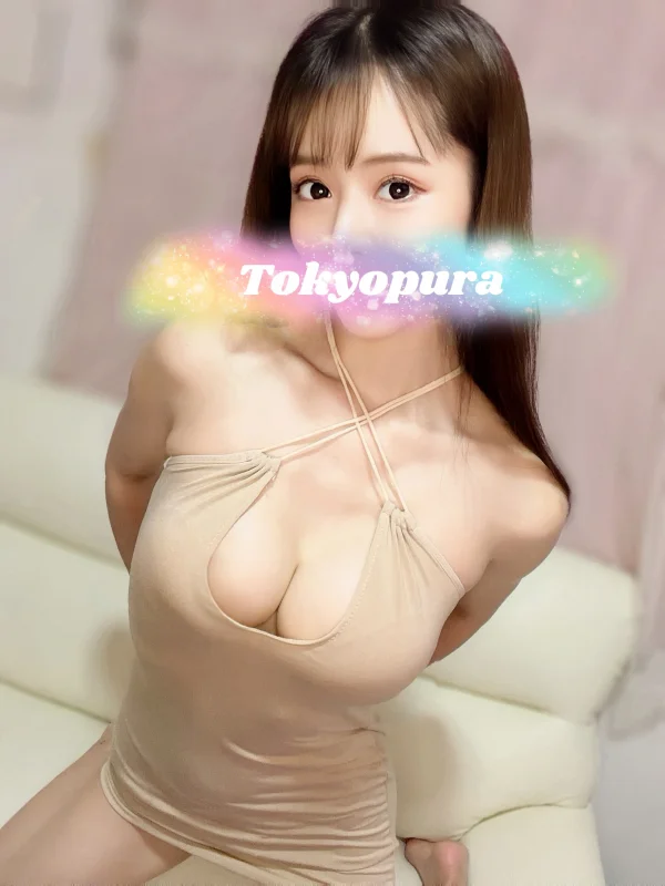 東京Rメンズエステサロン トキョプラ 星川ありさ♦︎