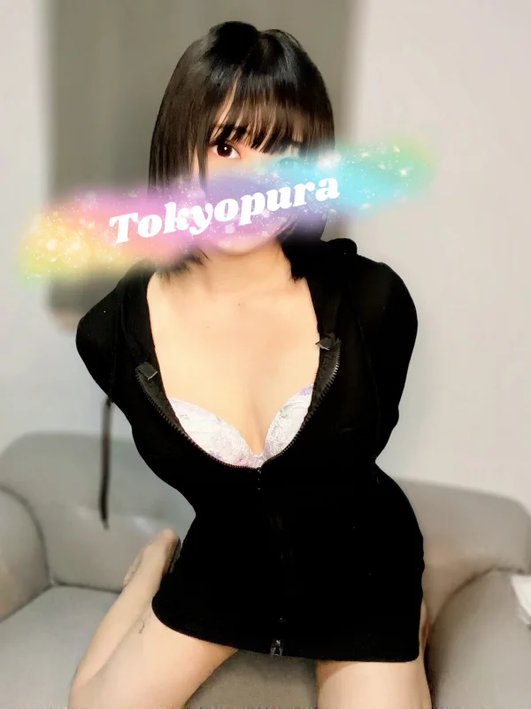 東京Rメンズエステサロン トキョプラ 天川つき