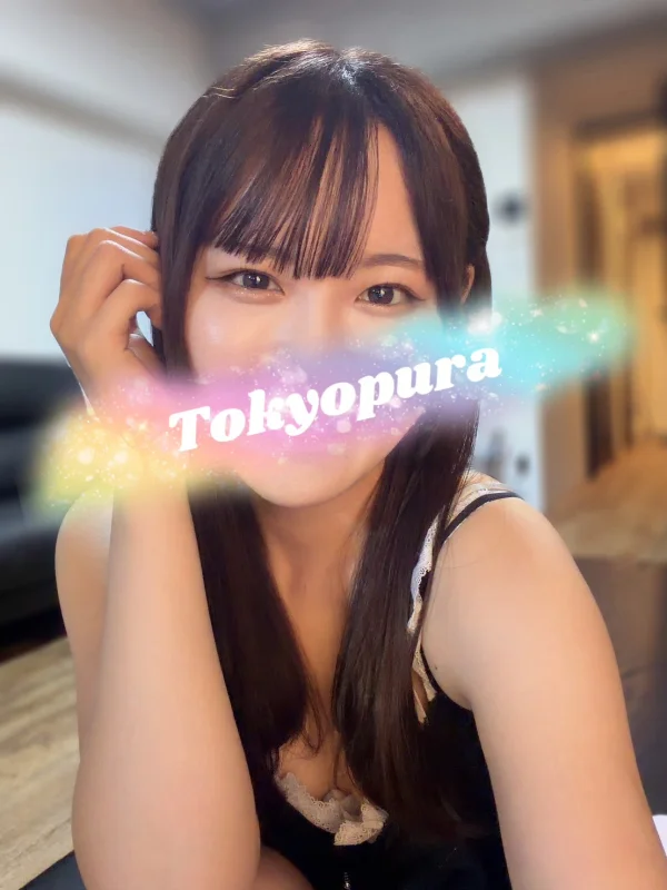 東京Rメンズエステサロン トキョプラ 白瀬まりあ♦︎