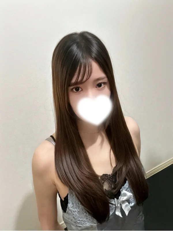 Secret Cafe ～秘密のアルバイト～ みさき
