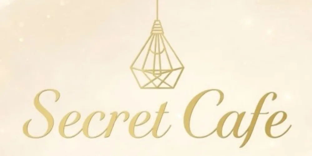 Secret Cafe ～秘密のアルバイト～