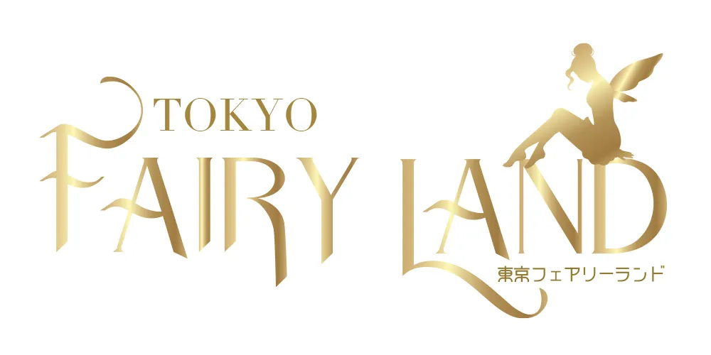 Tokyo fairy land-東京フェアリーランド-