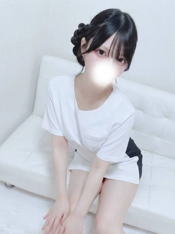 いけぶくろTeddyyy とあ