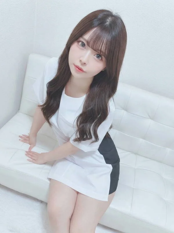 いけぶくろTeddyyy あさみ