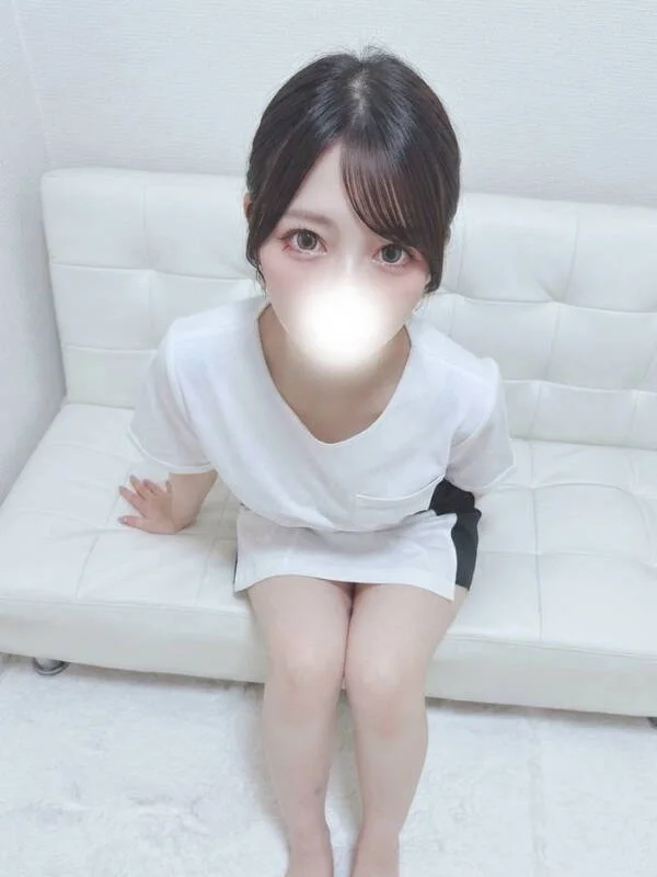 いけぶくろTeddyyy ひかり