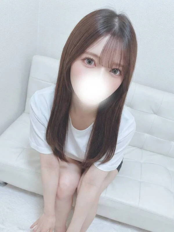 いけぶくろTeddyyy ゆず