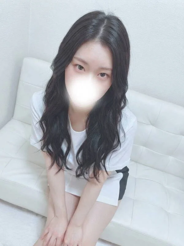 いけぶくろTeddyyy かりな