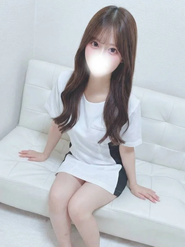 いけぶくろTeddyyy ひめ