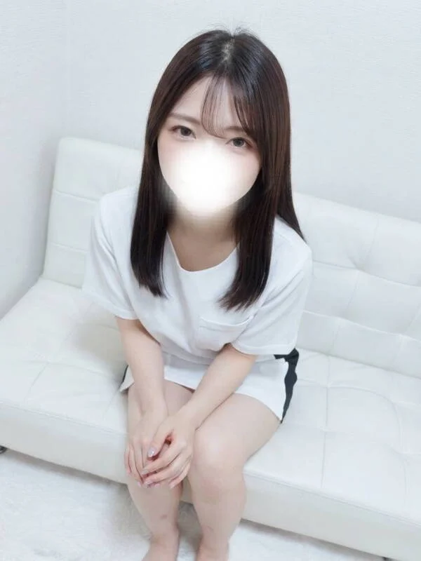 いけぶくろTeddyyy さつき