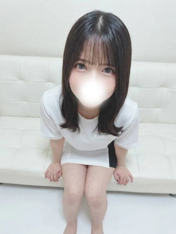 いけぶくろTeddyyy きらり