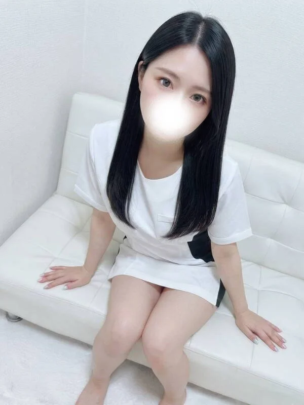 いけぶくろTeddyyy れん