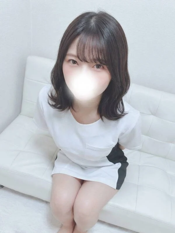いけぶくろTeddyyy のぞみ
