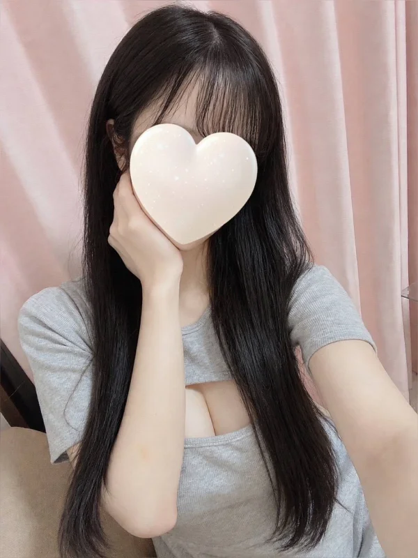 ととのいSPA 加藤 アリス