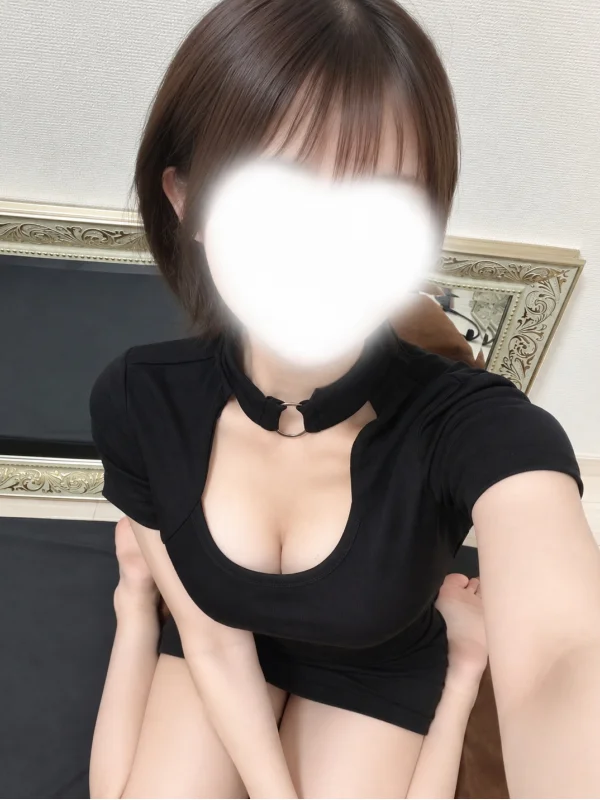 ととのいSPA 白咲 あみ