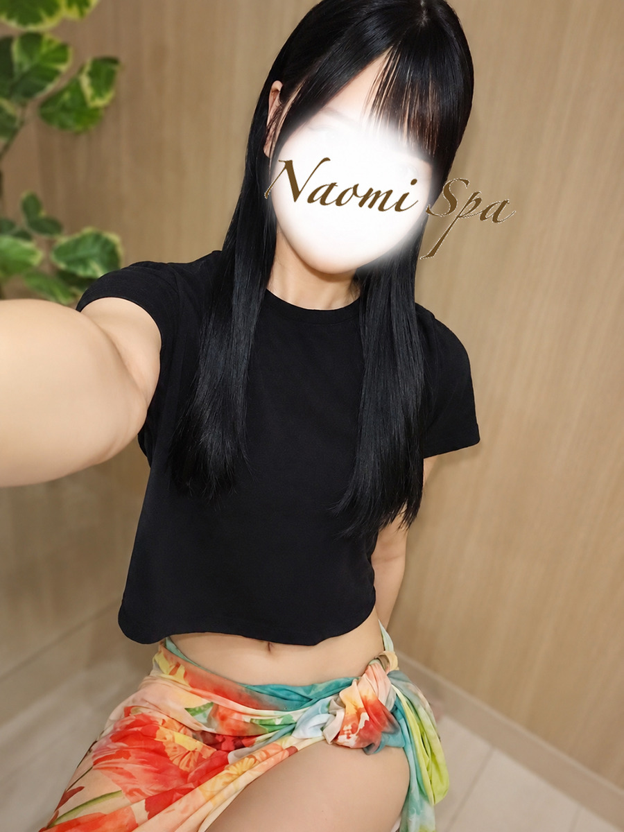 NAOMI SPA（ナオミスパ） セラピスト565