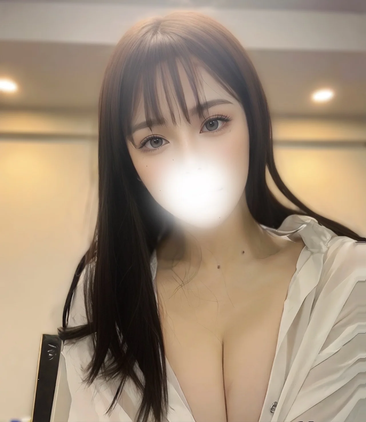 mirrors spa（ミラーズスパ） みさ