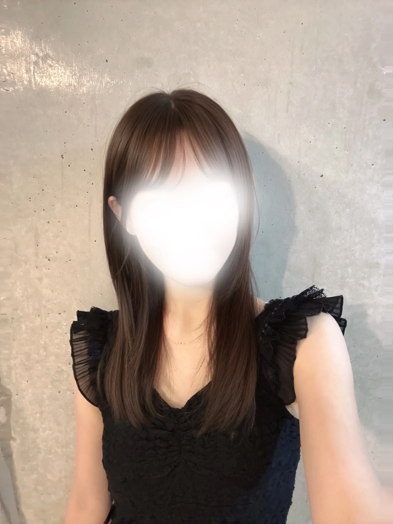 mirrors spa（ミラーズスパ） ひめ