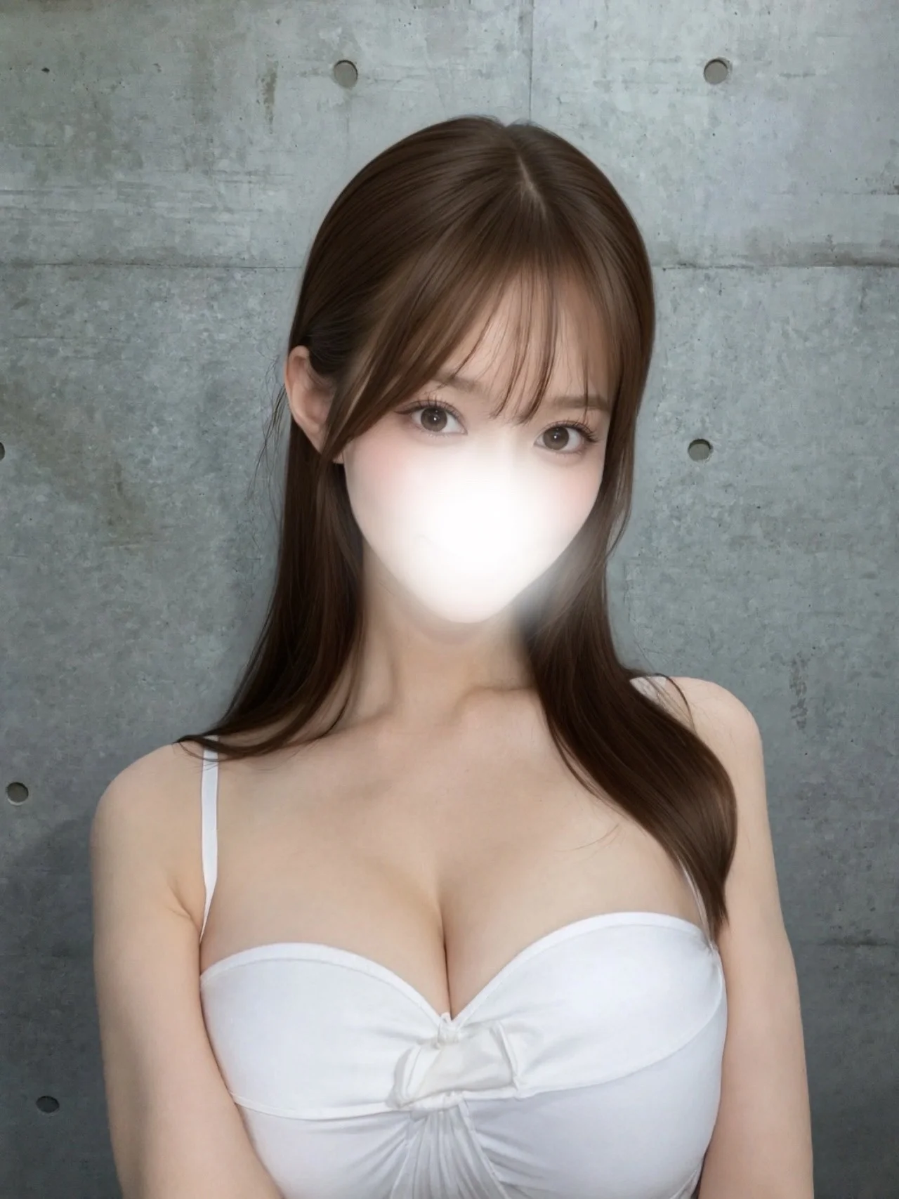 mirrors spa（ミラーズスパ） はな