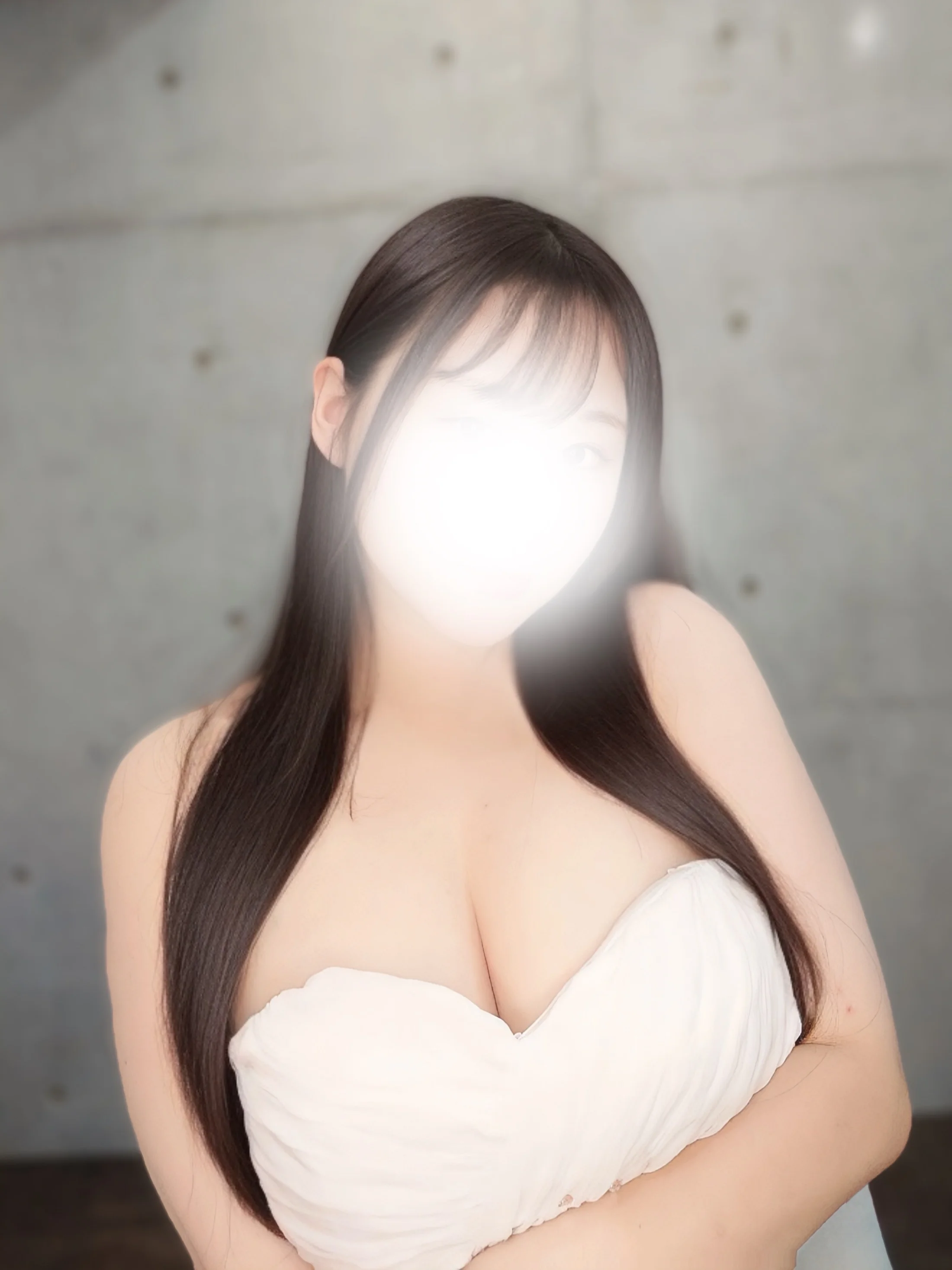 mirrors spa（ミラーズスパ） まりあ