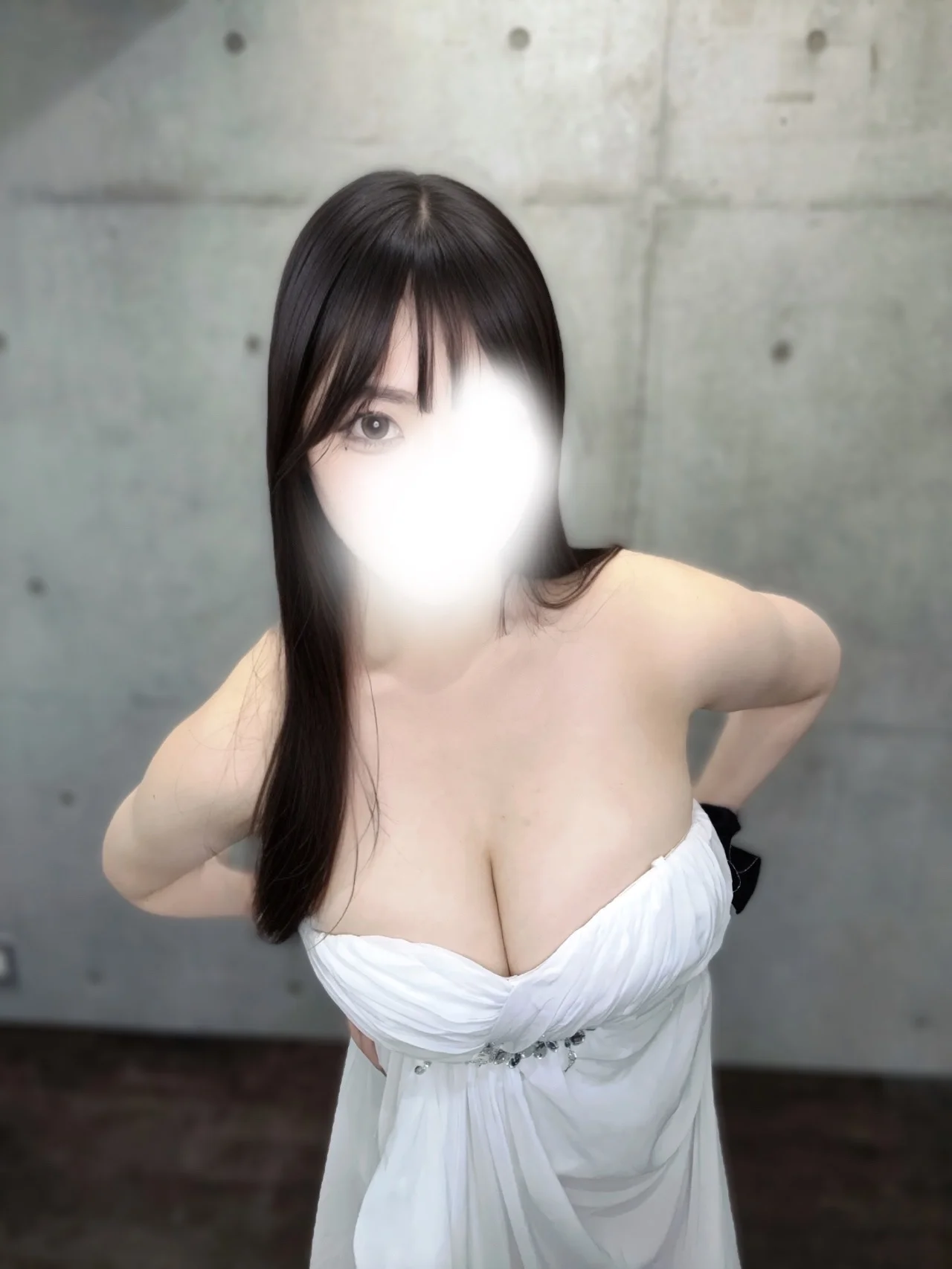 mirrors spa（ミラーズスパ） なみ