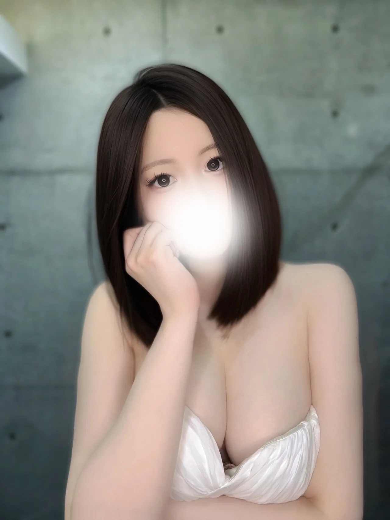 mirrors spa（ミラーズスパ） れむ