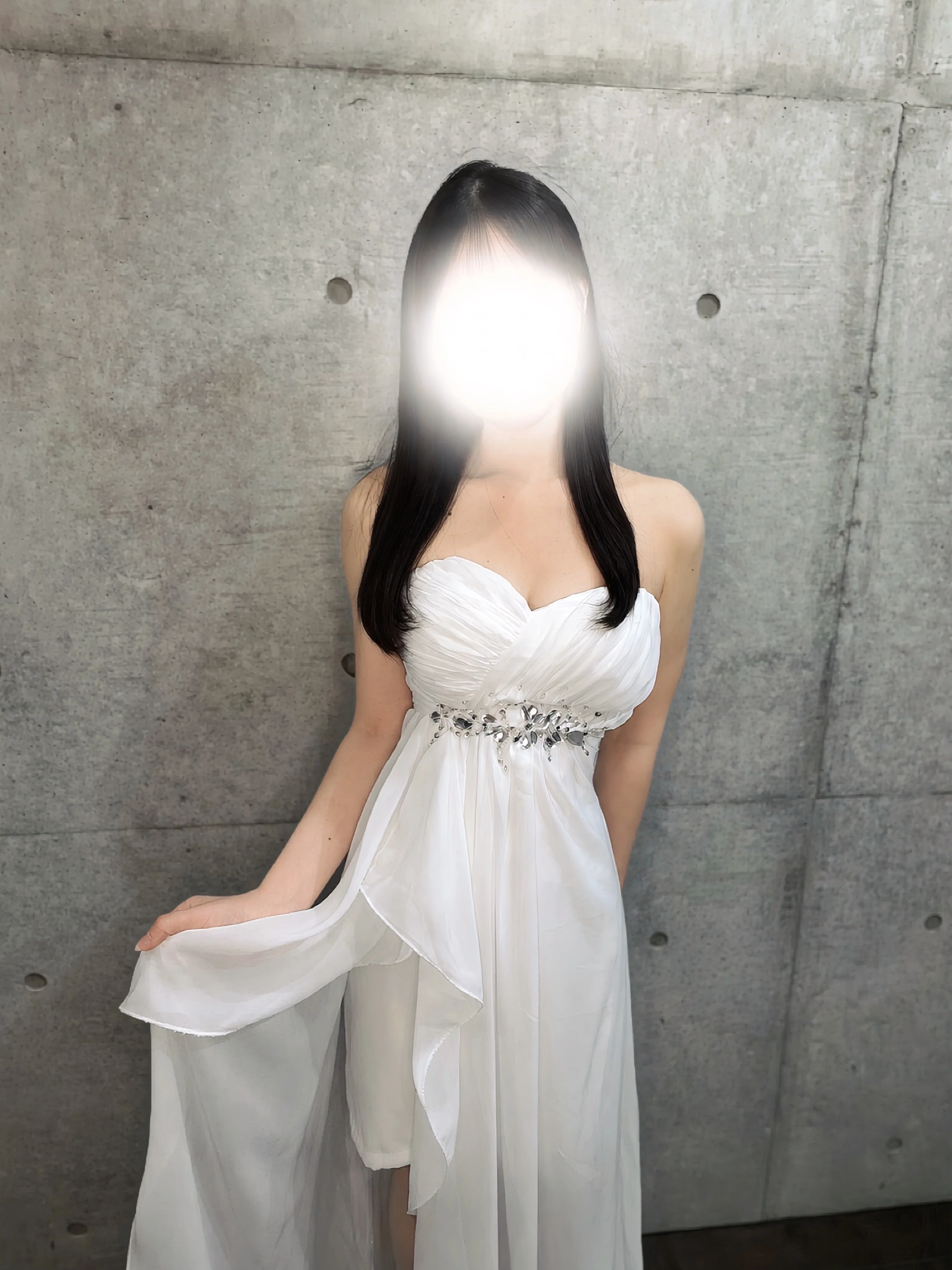 mirrors spa（ミラーズスパ） もも