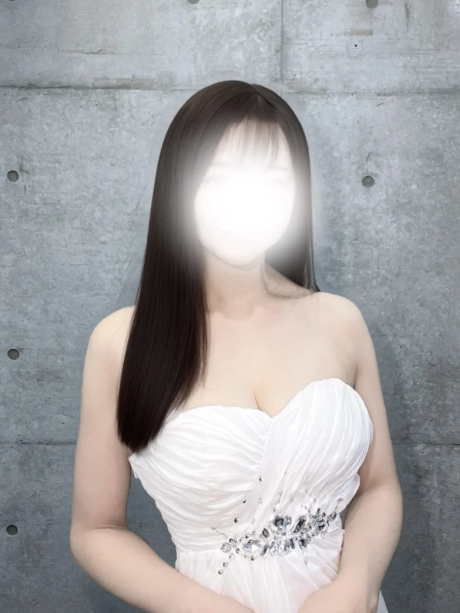 mirrors spa（ミラーズスパ） なお